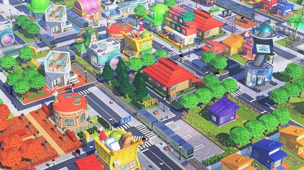 tomodachi life apk download